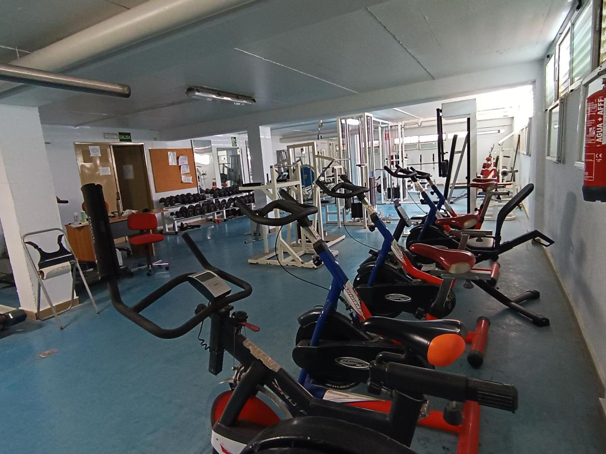 Apartament Playa Cannet 20 Km Valencia Piscina Tennis *