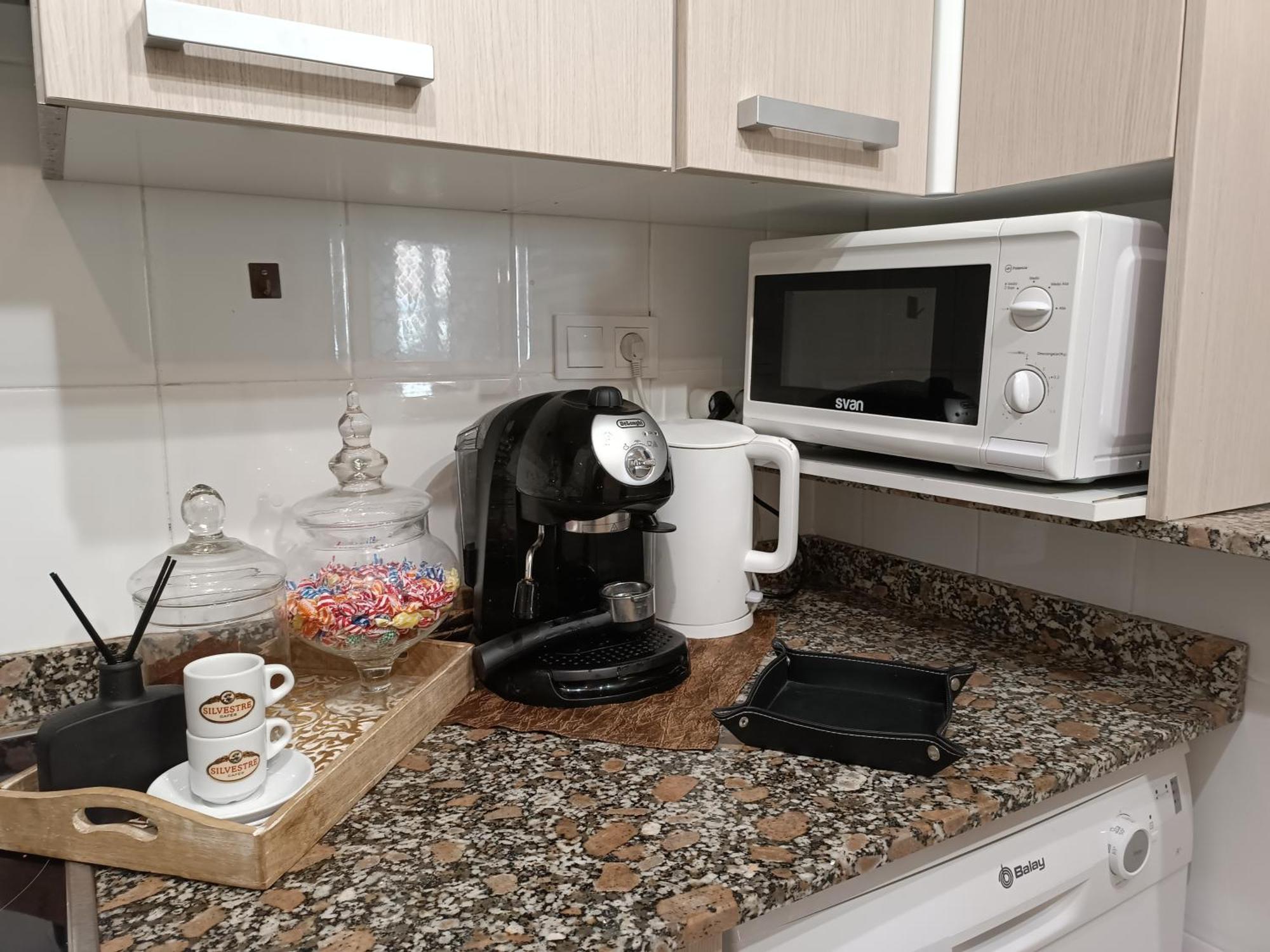 Apartament Playa Cannet 20 Km Valencia Piscina Tennis *